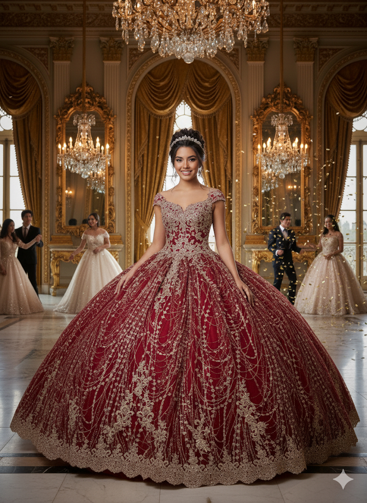 /image/quince/rojo//Rojo 4.JPG
